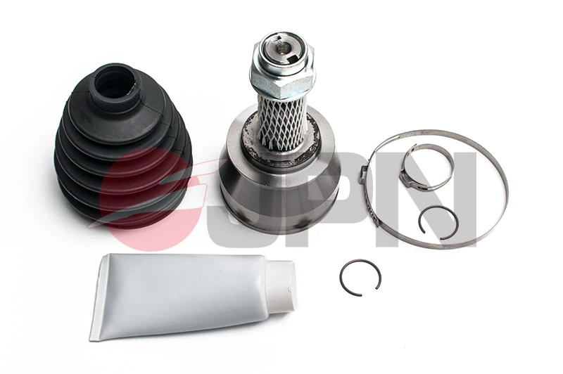 TOJ0094 Magneti Marelli Граната зовнішня
