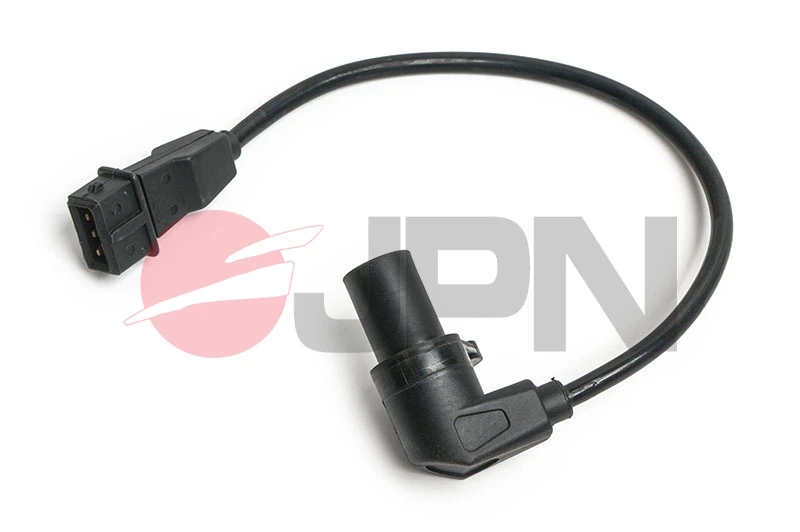 Датчик колінвала EE3235 E&E