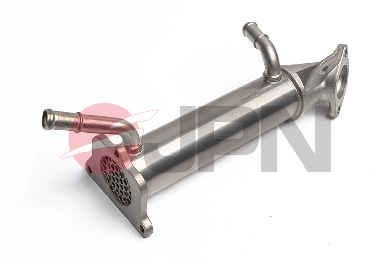 HMPCK2Q9F464AB Hmpx Радіатор системи EGR рециркуляції вихлопних газів