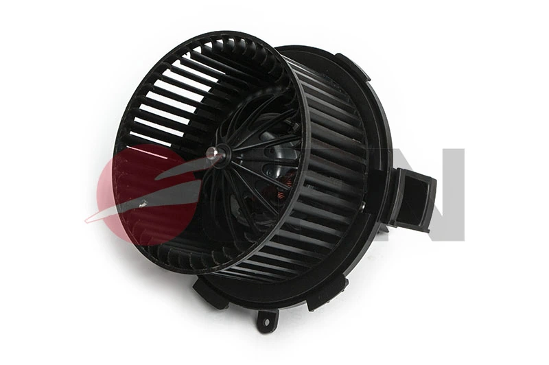 Двигун вентилятора пічки (обігрівача салону) Opel Zafira B мінівен (A05) (2005 - 2011) ціна, від 62.95 USD