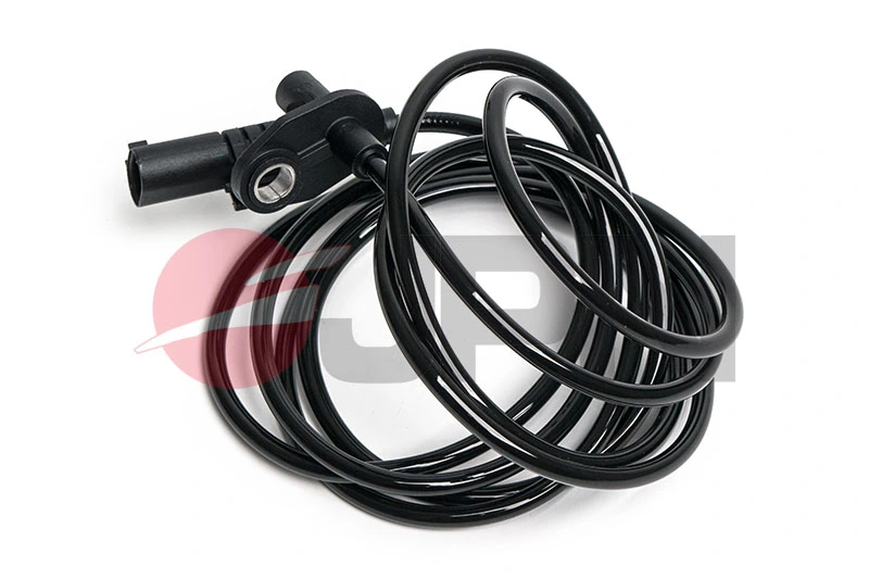 Датчик ABS задній правий Mercedes A9069053601 ціна, від 21.99 USD