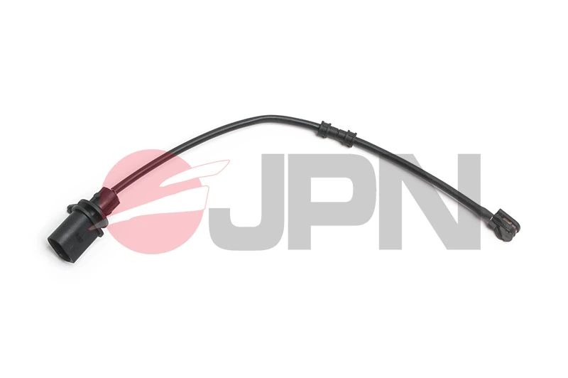 80A615121D VAG Сигналізатор знос гальмівних колодок