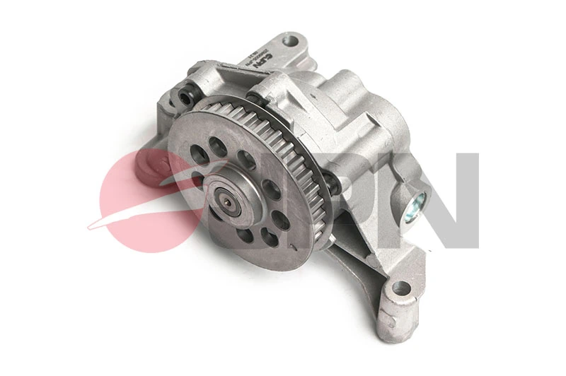 Помпа масляна Volkswagen Crafter 30-35 автобус (2E, 2EE, 2EK) (2006 - 2016) ціна, від 57.47 USD