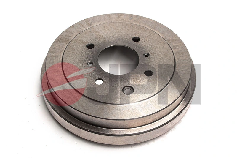 Барабан гальмівний задній Kavo Parts BD6884