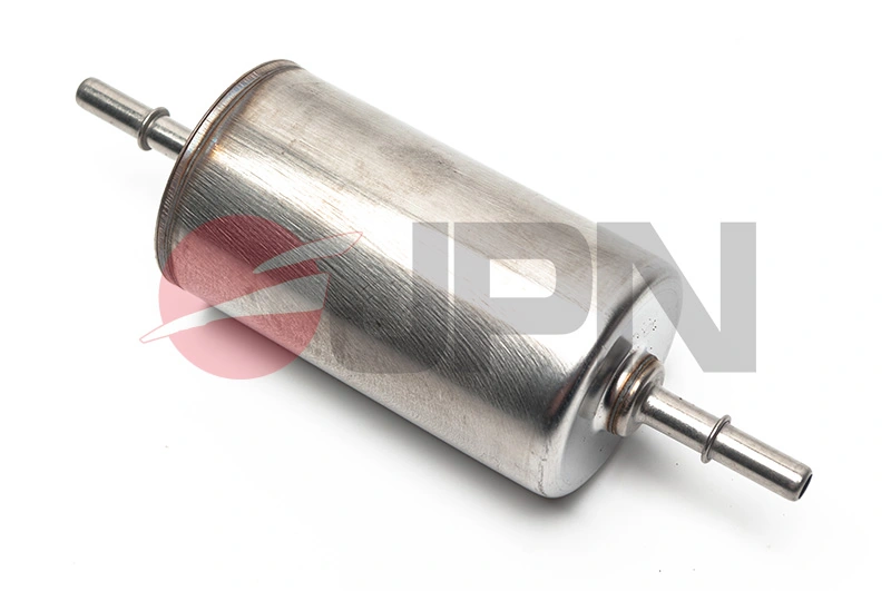 Паливний фільтр 1616214980 Peugeot/Citroen