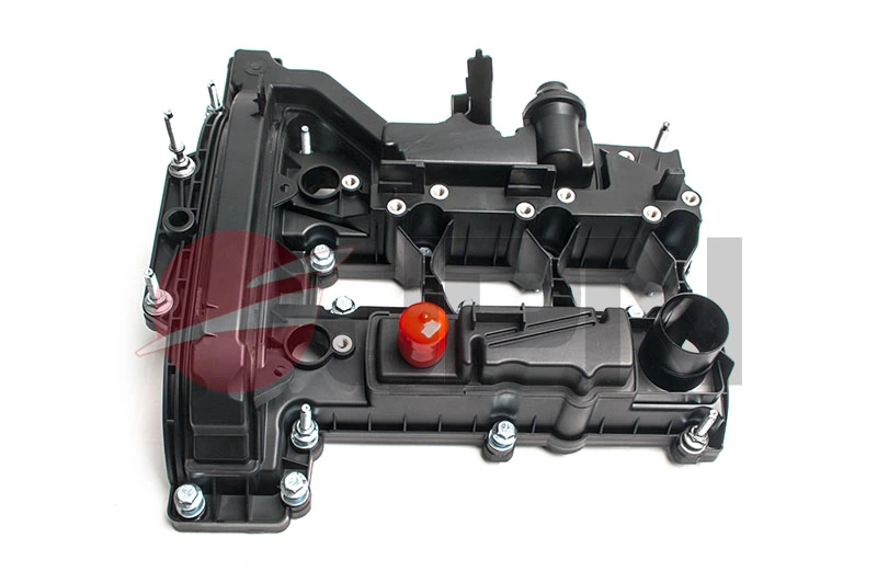 Кришка клапанна Fase FSE11260009 ціна, від 143.73 USD