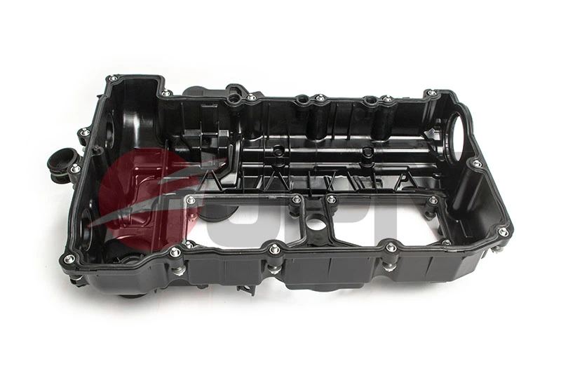 VC0023 Polcar Кришка двигуна