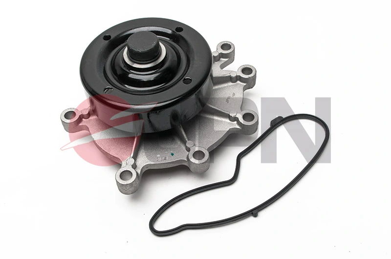 Помпа охолодження Ford Mondeo I хетчбек (GBP) (1993 - 1996) ціна, від 39.62 USD