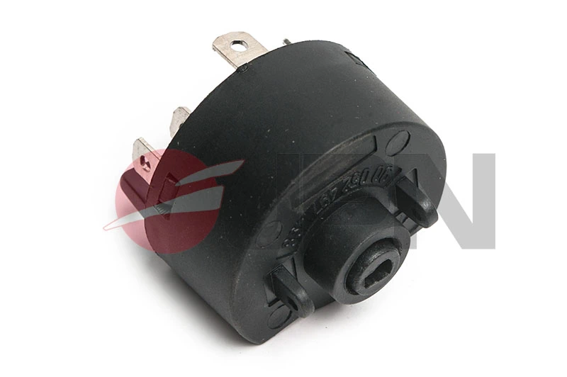 Контакти замку запалювання DAC 93741069 ціна, від 4.82 USD
