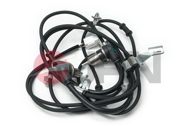 Передній датчик ABS Suzuki Jimny 