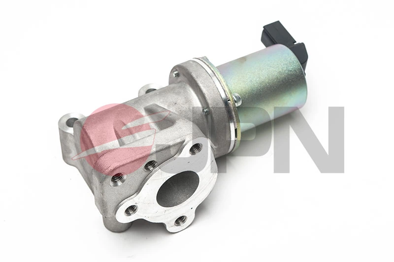 Клапан EGR рециркуляції газів NRF 48658