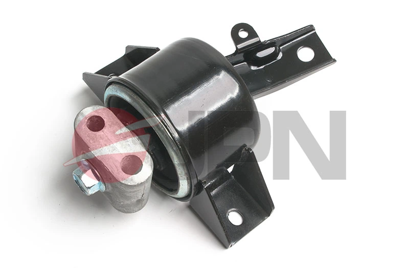 CZKD13 CTR Права подушка мотора