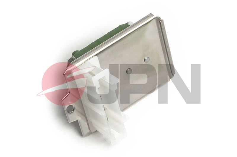 Резистор обігрівача Polcar 5014KST2 ціна, від 30.74 USD