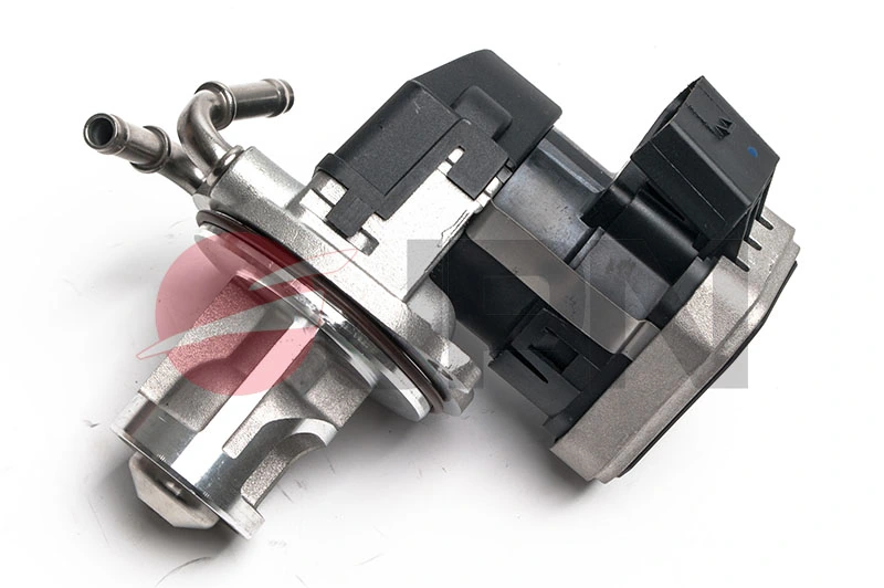 Клапан EGR Mercedes B мінівен (W245) (2005 - 2011) ціна, від 101.36 USD