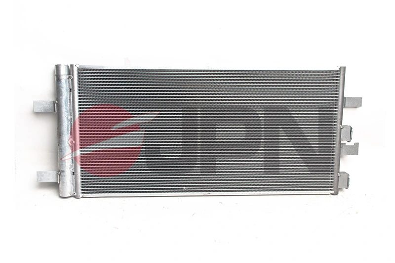 Конденсатор кондиціонера Koyorad CD421009 ціна, від 109.92 USD