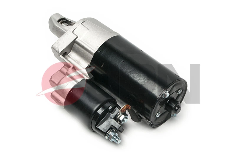 Купити A0001108197 Mercedes Стартер