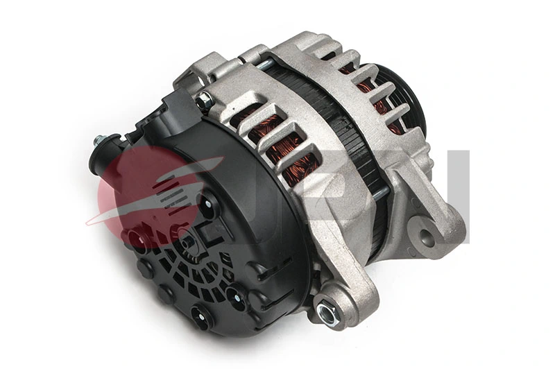 A3554S AS/Auto Storm Авто генератор