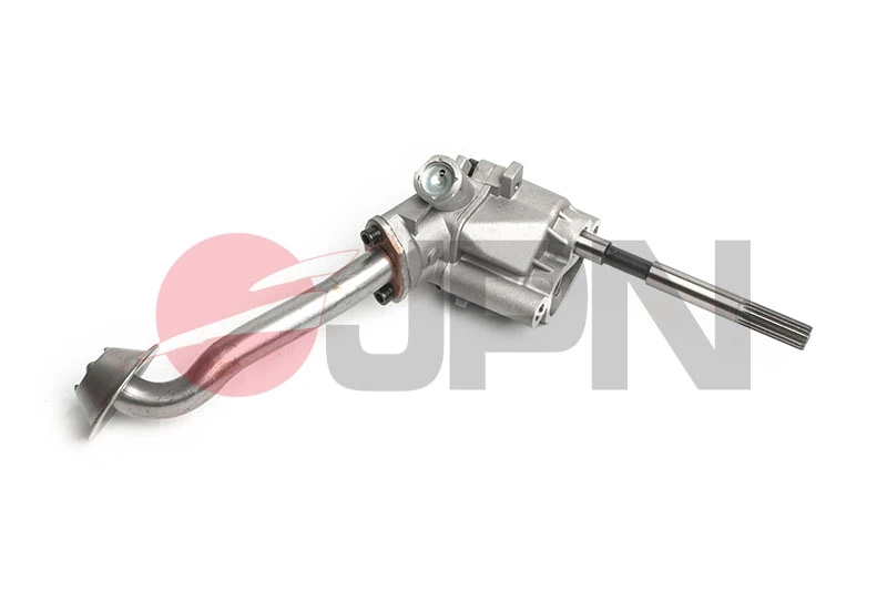OPVG703 Aisin Масляний насос двигуна
