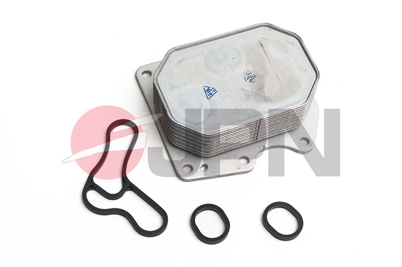 Корпус масляного фільтра Hmpx HMPBK2Q6B624CE ціна, від 35.99 USD