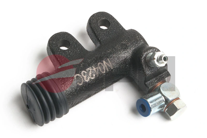 Актуатор зчеплення Mitsubishi Space Star мінівен (DG0) (1998 - 2004) ціна, від 8.49 USD