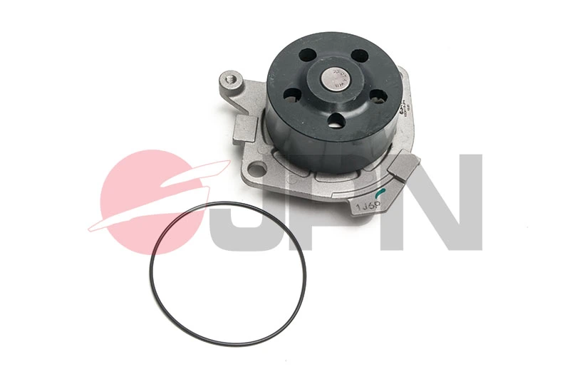 Купити Помпа Alfa Romeo 147  937