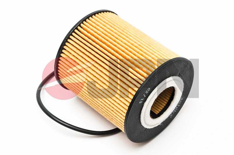 TE4027 Mfilter Фільтр масла