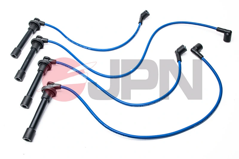 Купити Високовольтні дроти Honda Civic VII EU, EP, EV