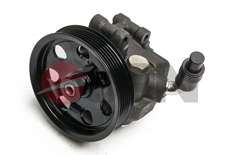 Насос ГПК ERA Benelux SP8150 ціна, від 64.15 USD