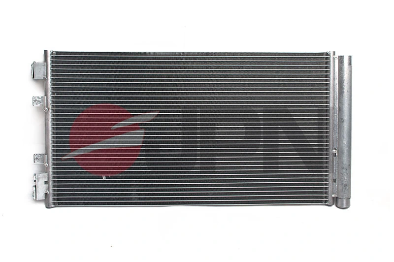 60C9128JPN JPN Конденсатор