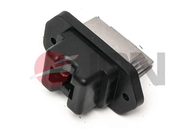 Резистор обігрівача Polcar 3833KST1 ціна, від 19.05 USD