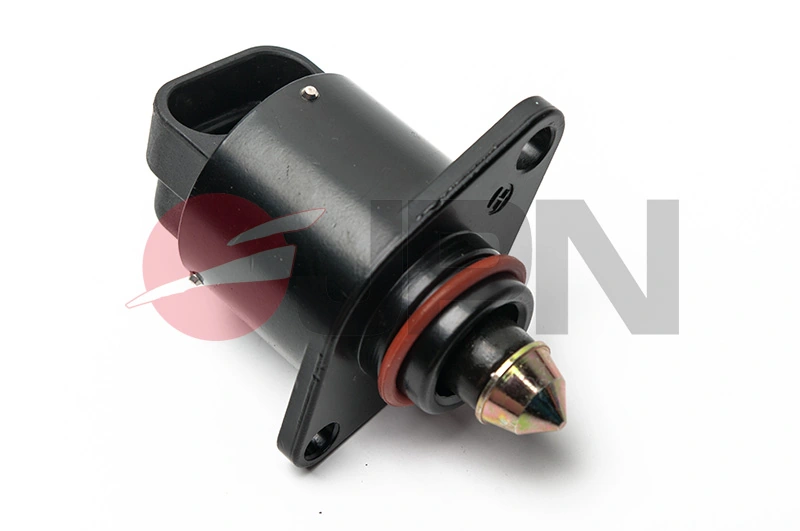 РХХ на Chevrolet Lacetti  J200