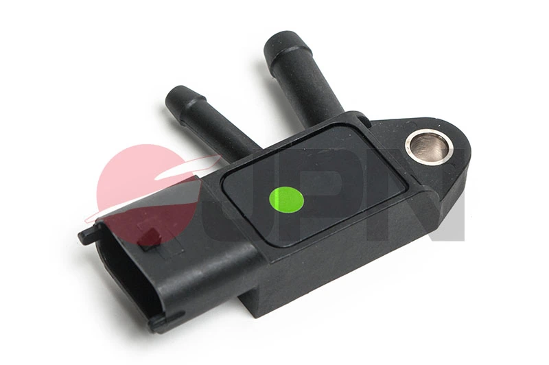 Датчик тиску вихлопних газів Magneti Marelli SPS013 ціна, від 22.55 USD