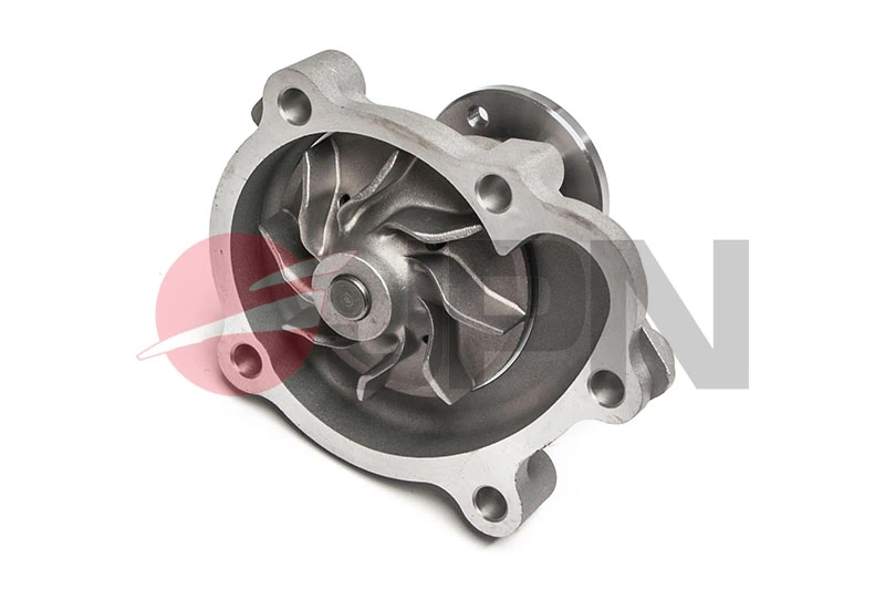 Помпа 1688988980 Peugeot/Citroen