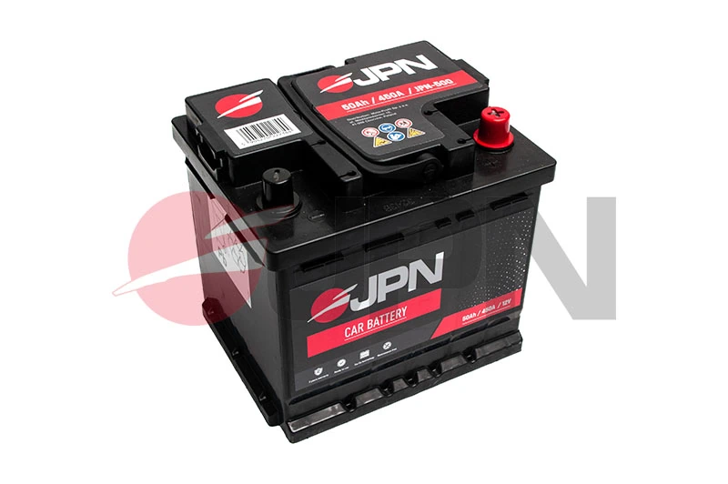JPN500 JPN