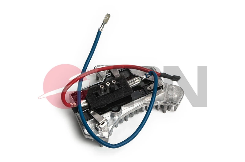 5399875310 Continental/Siemens Регулятор оборотів пічки