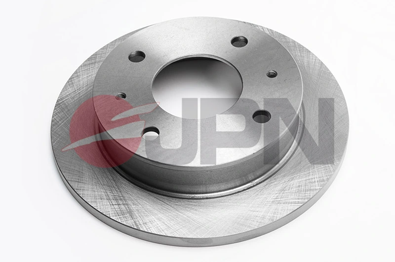 Купити 8781110 Brembo Ротор гальмівний