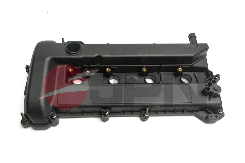 Кришка клапанів Polcar DRM6919