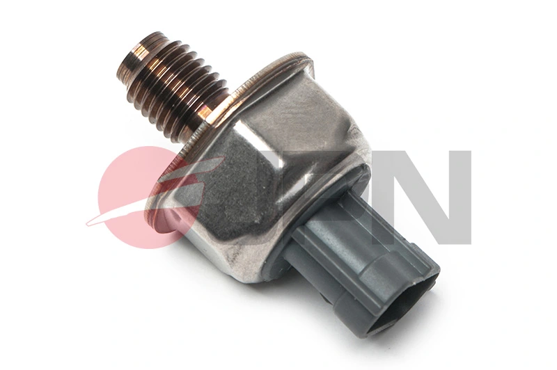 Купити APS135 Magneti Marelli Датчик тиску палива