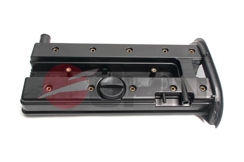 Кришка двигуна на Opel Astra F 51, 52, F35, M35