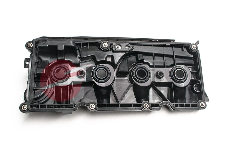 Кришка клапанна AND 3T103009 ціна, від 120.10 USD