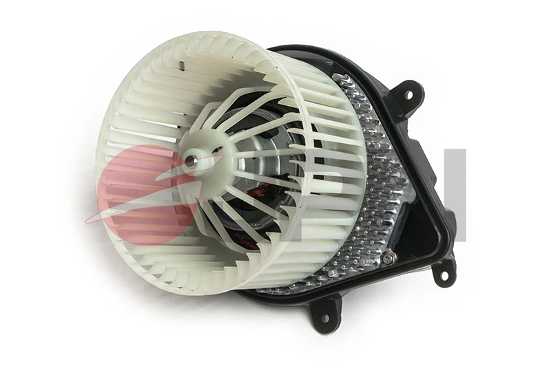 Моторчик пічки Thermotec DDP007TT