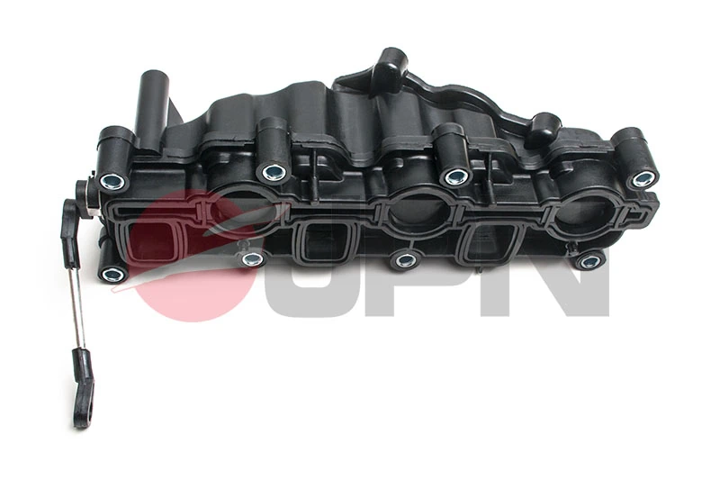 Колектор впускний, лівий DRM21805 Polcar