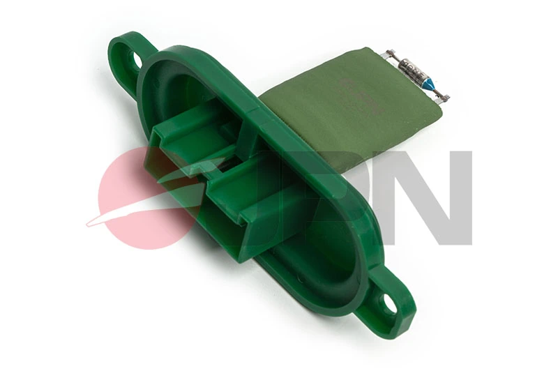 Резистор пічки 3052KST1 Polcar