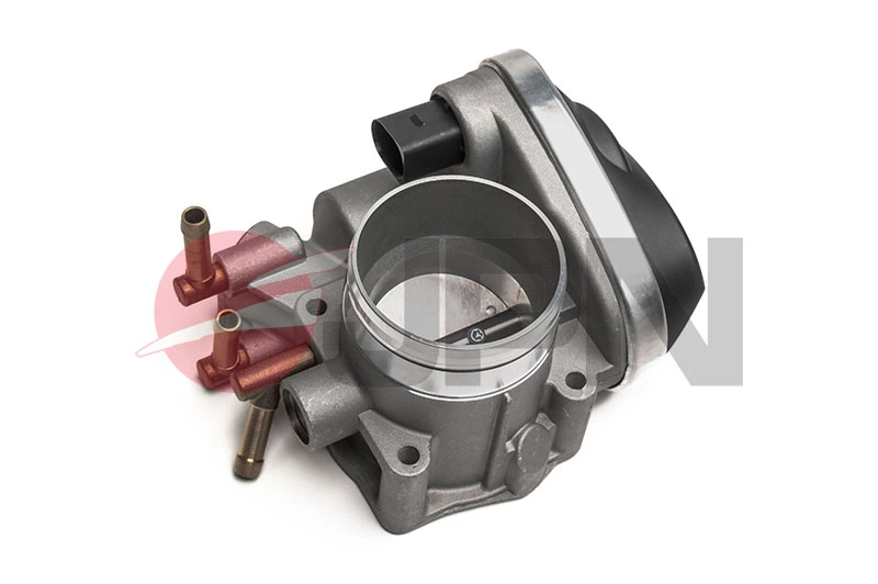 Заслінка повітряна Magneti Marelli TB0038