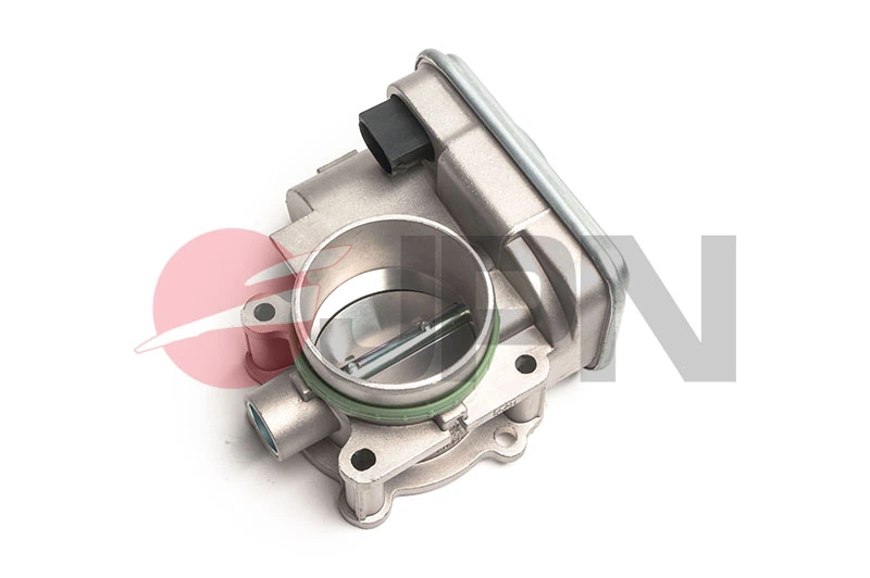 Блок дросельної заслінки Magneti Marelli TB0167 ціна, від 77.29 USD