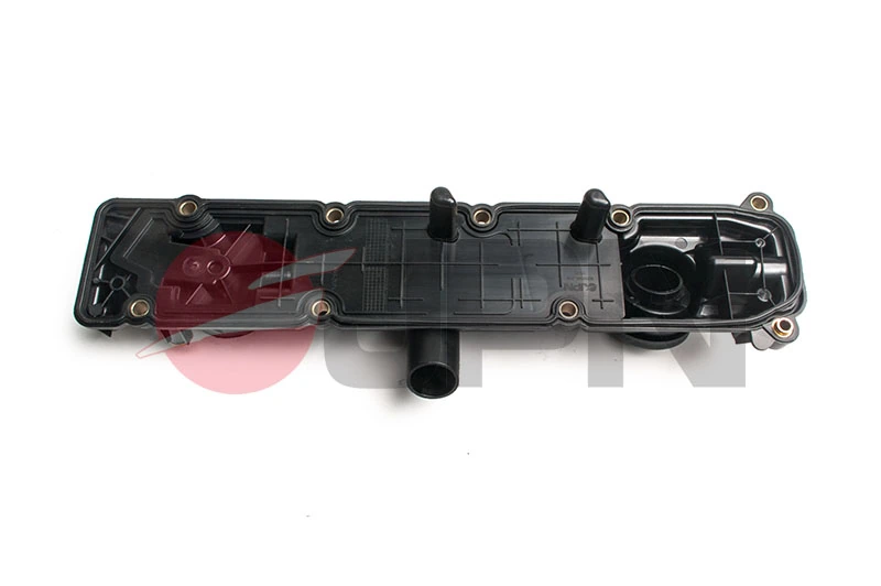 DRM16909 Polcar Кришка двигуна