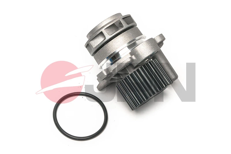 MGC5432 Maxgear Насос охолодження