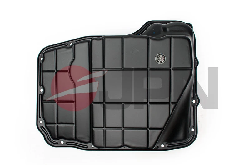 Купити K68065923AA Fiat/Alfa/Lancia Захист двигуна