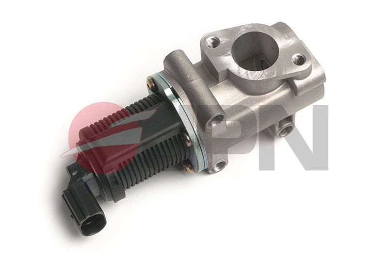 Клапан EGR Peugeot/Citroen 93169066 ціна, від 75.14 USD