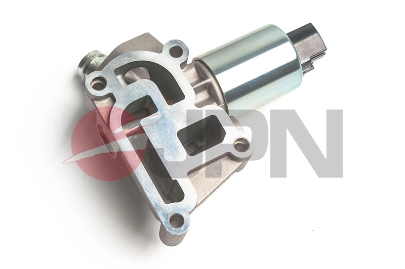 Клапан EGR Scania 570476 ціна, від 58.98 USD